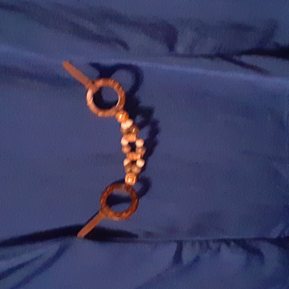 USC studio size x small blue shirt - Picture 2 of 4